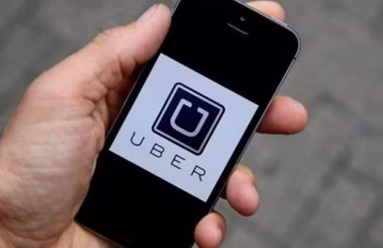 Ảnh minh họa. Nguồn Internet