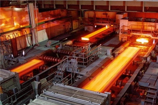 Ảnh minh họa. Nguồn Internet