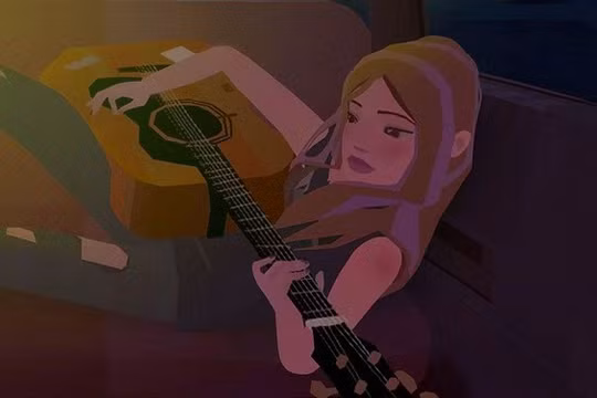 Google có cơ hội đoạt giải Oscar 2017