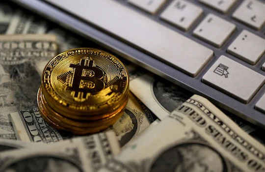 Ảnh minh họa. Nguồn: Tạp chí điện tử Diễn Đàn Đầu Tư