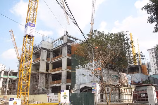 Ảnh minh họa. VietTimes 