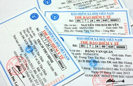 Ảnh minh họa. Nguồn Internet