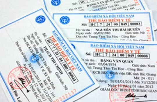 Ảnh minh họa. Nguồn Internet