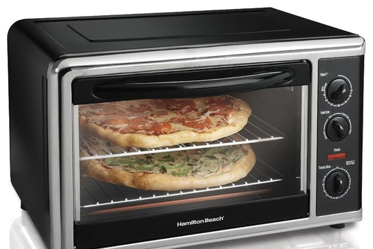 Ảnh minh họa. Nguồn Internet