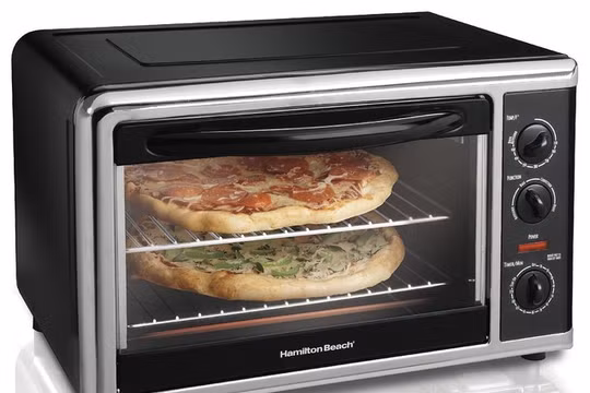 Ảnh minh họa. Nguồn Internet