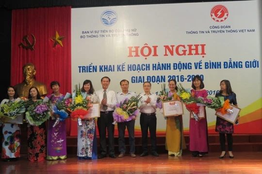 Ảnh minh họa. Nguồn Internet