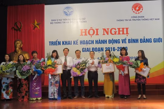 Ảnh minh họa. Nguồn Internet