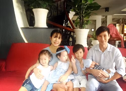 Ảnh minh họa. Nguồn Internet