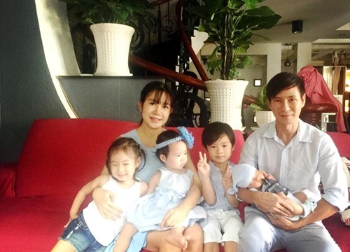 Ảnh minh họa. Nguồn Internet