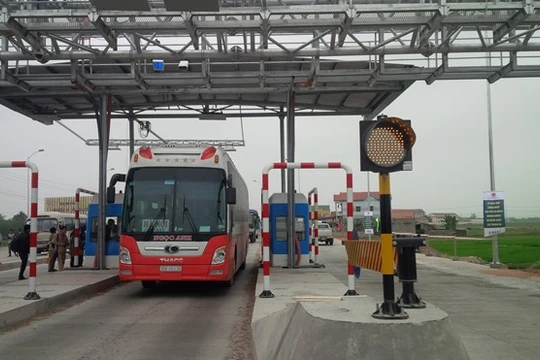 Ảnh minh họa. Nguồn Internet