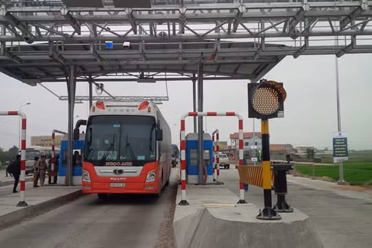 Ảnh minh họa. Nguồn Internet