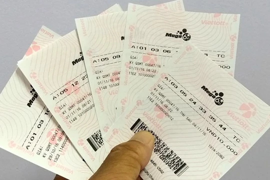 Ảnh minh họa. Nguồn Internet