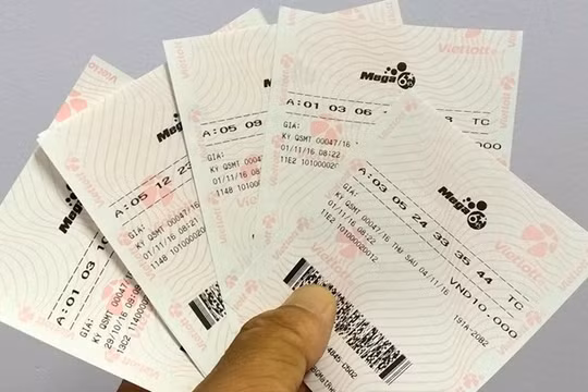 Ảnh minh họa. Nguồn Internet