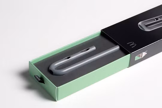 Ảnh minh họa. Nguồn Internet