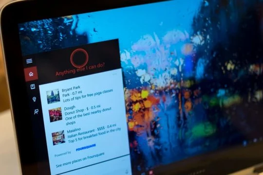 Ảnh minh họa. Nguồn Internet