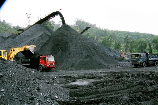 Ảnh minh họa. Nguồn: Báo Tài nguyên Môi trường