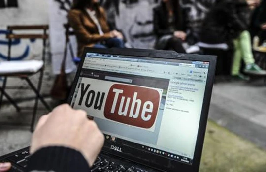 Ảnh minh họa. Nguồn Bizlive