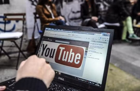 Ảnh minh họa. Nguồn Bizlive