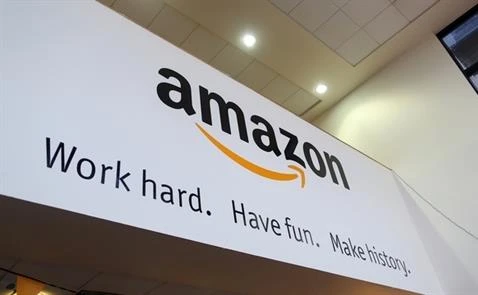 Nguồn ảnh: Bloomberg 