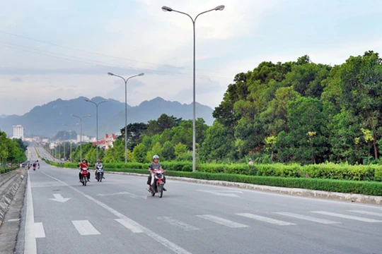 Ảnh minh họa. Nguồn Internet