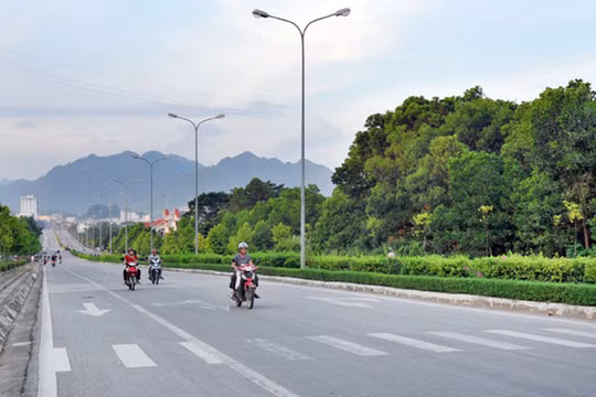 Ảnh minh họa. Nguồn Internet