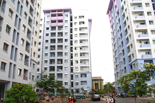 Ảnh minh họa. Nguồn Internet