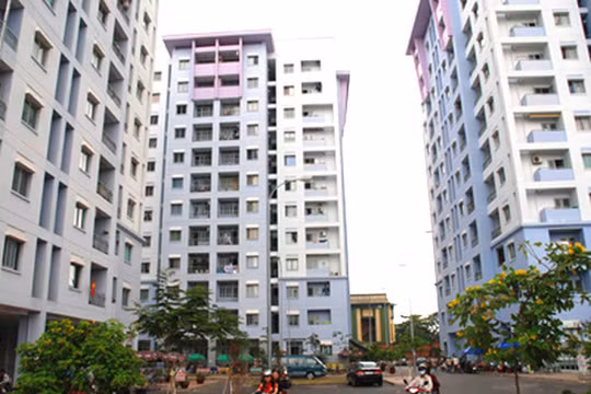 Ảnh minh họa. Nguồn Internet