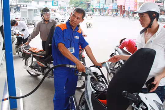 Ảnh minh họa. Nguồn Internet