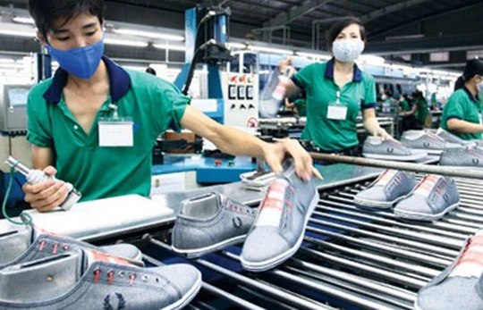 Ảnh minh họa. Nguồn Internet