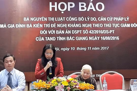 Ảnh minh họa. Nguồn PLO