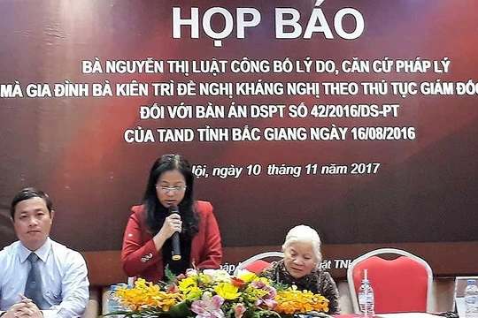 Ảnh minh họa. Nguồn PLO