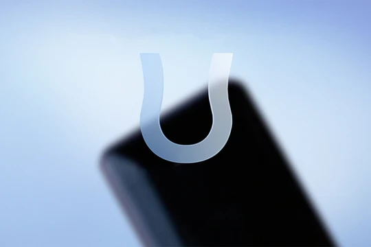 HTC U 11 sẽ là sản phẩm smartphone cao cấp giúp HTC cạnh tranh với Samsung?