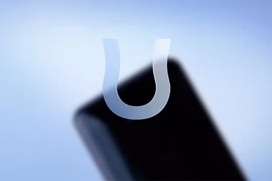 HTC U 11 sẽ là sản phẩm smartphone cao cấp giúp HTC cạnh tranh với Samsung?