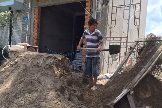 Ảnh minh họa. Nguồn Internet