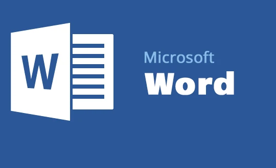 Hacker đang khai thác lỗ hổng trong Microsoft Word để cài đặt mã độc vào máy tính người dùng