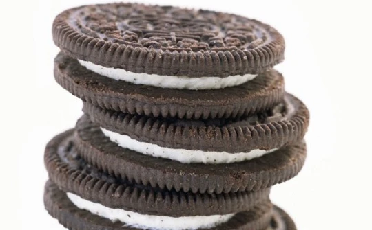 Ảnh minh họa. Nguồn Internet