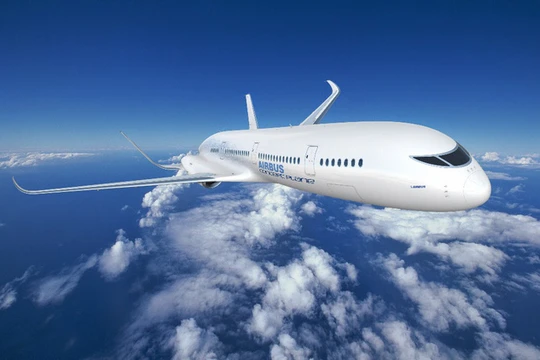 Ảnh minh họa. Nguồn Internet.