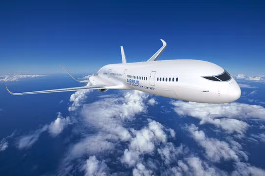 Ảnh minh họa. Nguồn Internet.