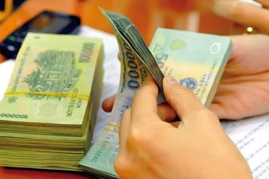 Ảnh minh họa. Nguồn Internet