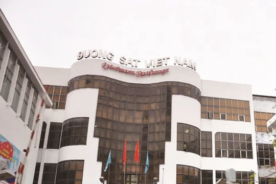 Ảnh minh họa. Nguồn Dân trí