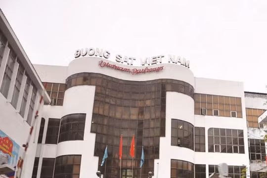 Ảnh minh họa. Nguồn Dân trí