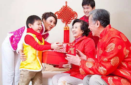 Ảnh minh họa. Nguồn Internet