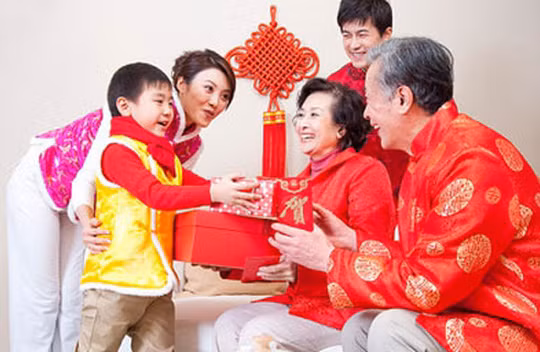 Ảnh minh họa. Nguồn Internet