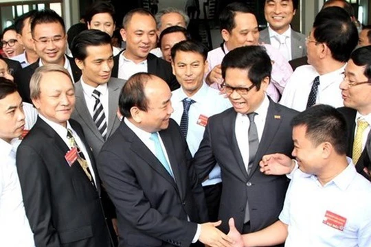 Ảnh minh họa. Nguồn Internet