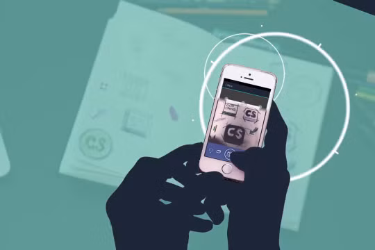 Với hơn 100 triệu lượt tải, CamScanner là một trong những ứng dụng quét tài liệu phổ biến nhất trên Play Store. Tuy nhiên ứng dụng đã bị gỡ xuống do chứa mã độc.