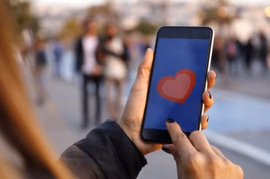 Facebook cam kết không chia sẻ hoạt động hẹn hò của bạn trên hồ sơ cá nhân của bạn hay của bất cứ ai.