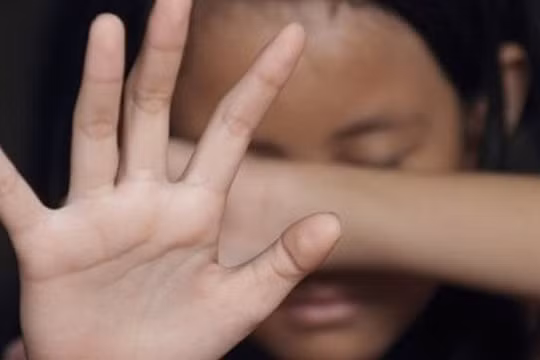 Ảnh chỉ mang tính minh họa