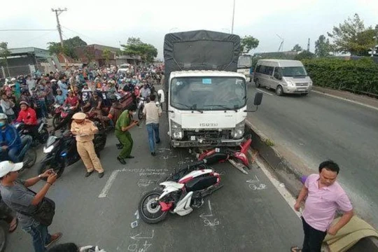 Ảnh có tính chất minh họa