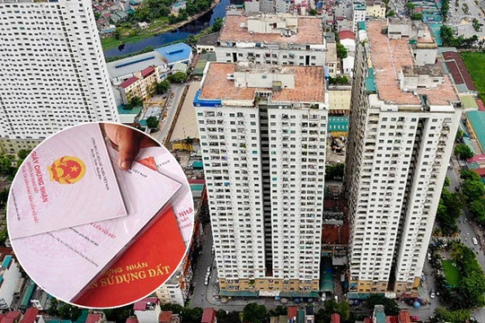 Bộ Tài nguyên và Môi trường đề nghị Ủy ban nhân dân các tỉnh, thành phố trực thuộc Trung ương về việc kiểm tra việc thu hồi Giấy chứng nhận đã cấp.