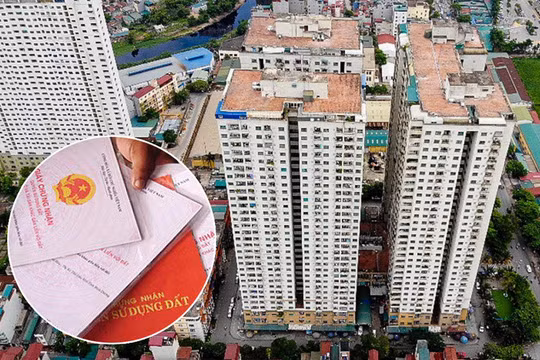 Bộ Tài nguyên và Môi trường đề nghị Ủy ban nhân dân các tỉnh, thành phố trực thuộc Trung ương về việc kiểm tra việc thu hồi Giấy chứng nhận đã cấp.